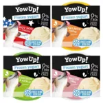 YowUp Dog Frozen Yoghurt